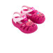 SOMMER BABY SANDALEN