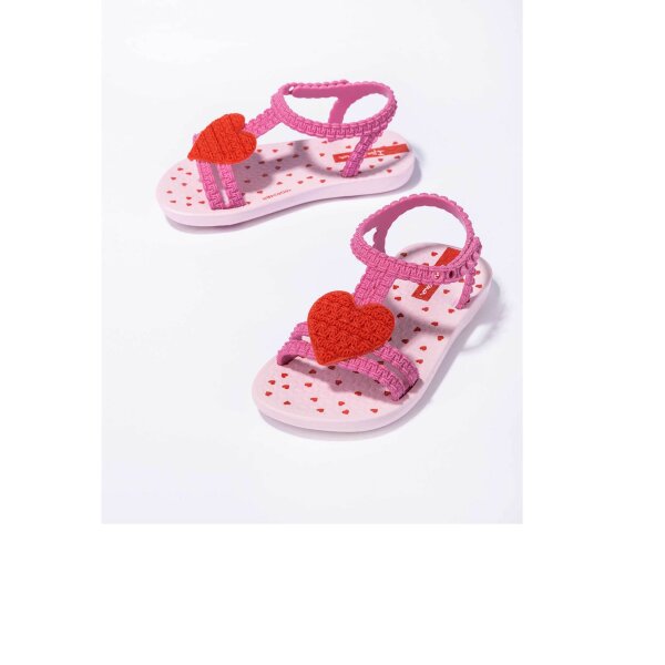 SANDALEN MY FIRST BABY