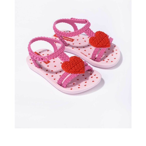 SANDALEN MY FIRST BABY