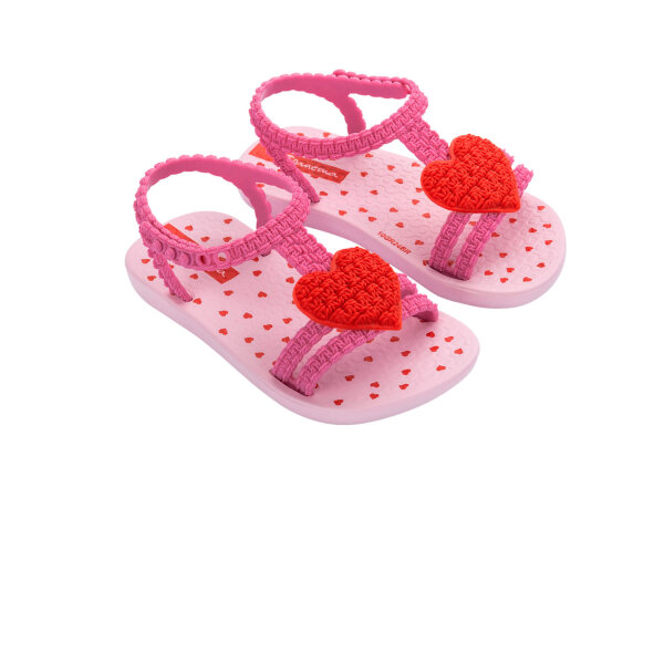 SANDALEN MY FIRST BABY