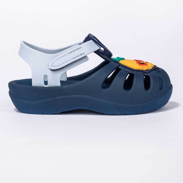 SANDALEN SUMMER BABY