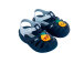SANDALEN SUMMER BABY
