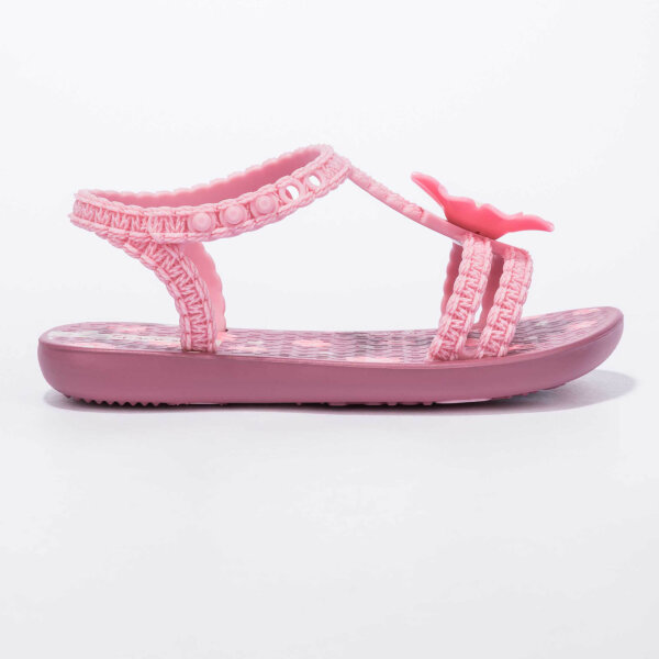 SANDALEN DAISY BABY