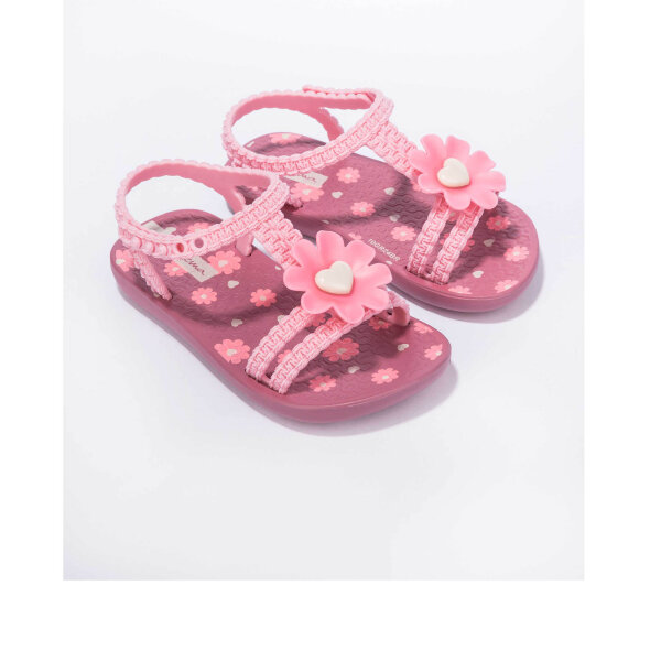 SANDALEN DAISY BABY