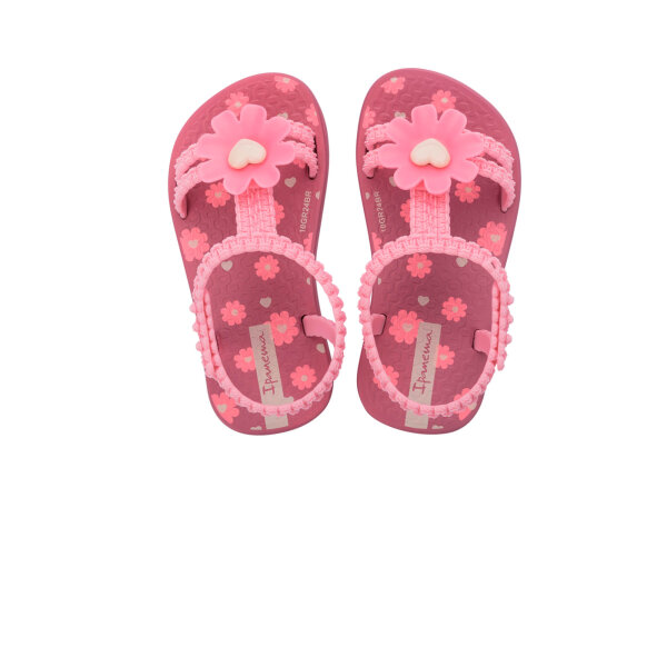 SANDALEN DAISY BABY