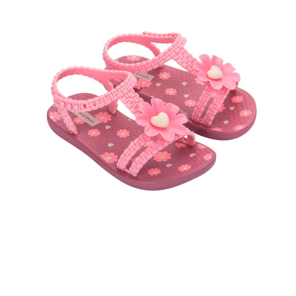 SANDALEN DAISY BABY
