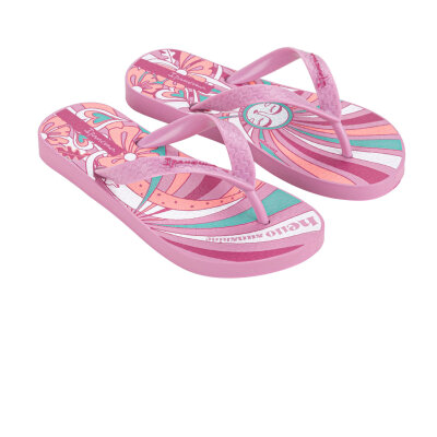 FLIP FLOPS CLASSIC XIII KIDS