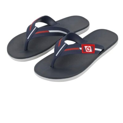FLIP FLOPS DUBLIN THONG AD