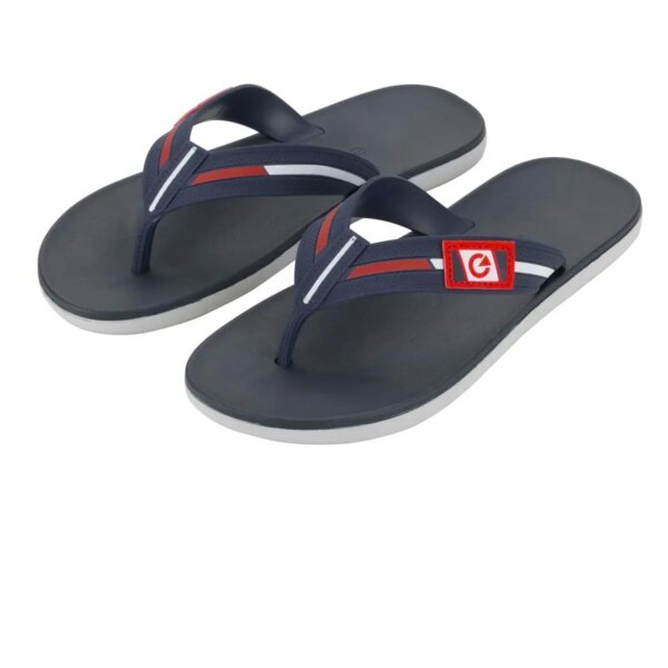 FLIP FLOPS DUBLIN THONG AD