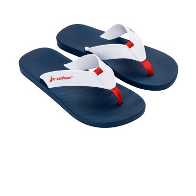 FLIP FLOPS IMPULSE THONG AD