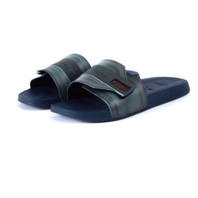 PANTOFFEL WALK SLIDE AD