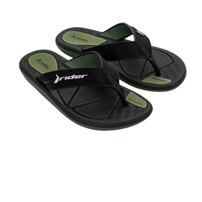 FLIP FLOPS RIDER R LINE PLUS II AD