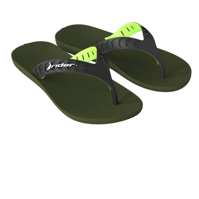 FLIP FLOPS DUBLIN THONG AD