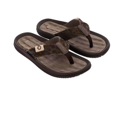 FLIP FLOPS DUNAS VI AD