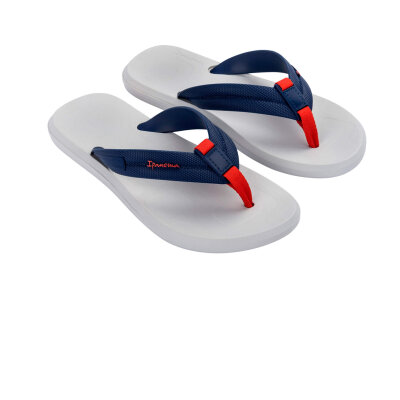 FLIP FLOPS URBAN THONG AD