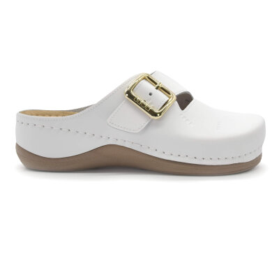 ANATOMISCHE CLOGS