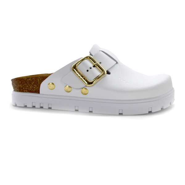 ANATOMISCHE CLOGS