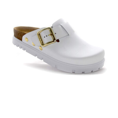 ANATOMISCHE CLOGS