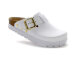 6000_1_WHITE