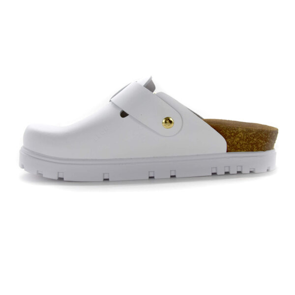 ANATOMISCHE CLOGS