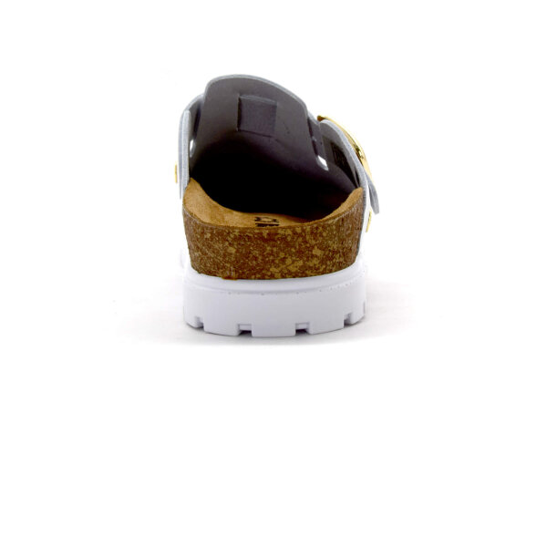 ANATOMISCHE CLOGS
