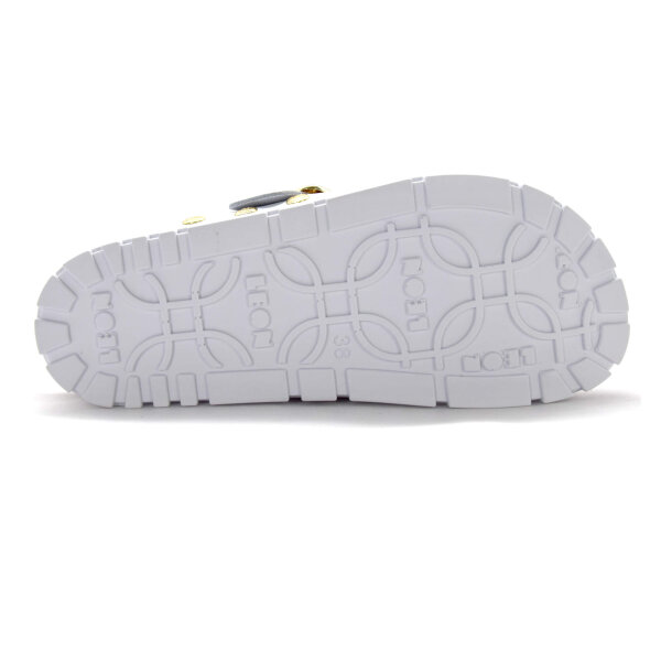 ANATOMISCHE CLOGS