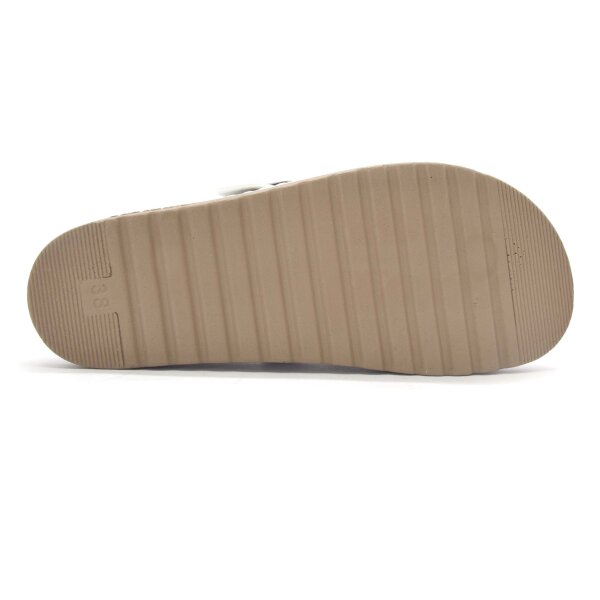 ANATOMISCHE CLOGS