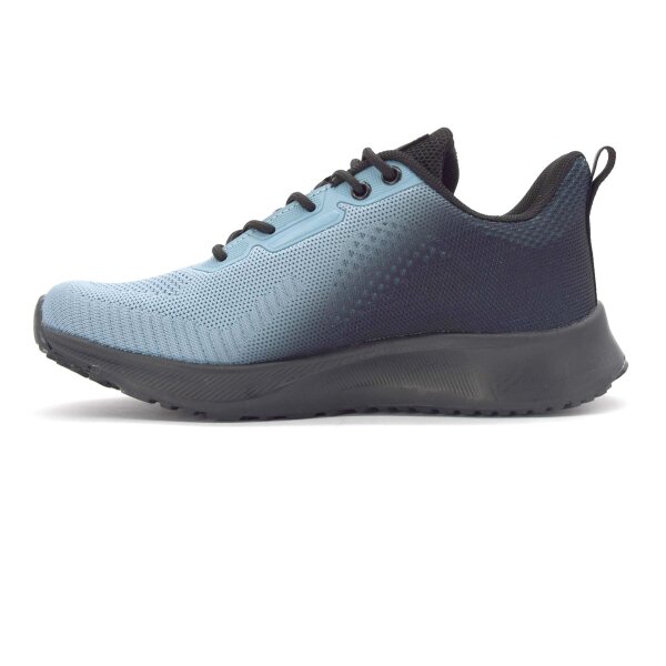 SPORTSCHUHE