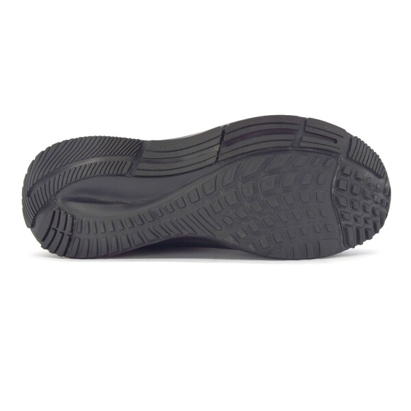 SPORTSCHUHE