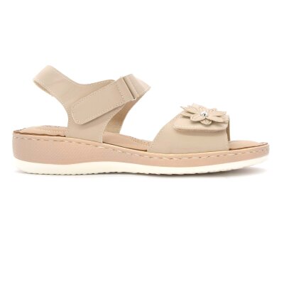 SANDALEN