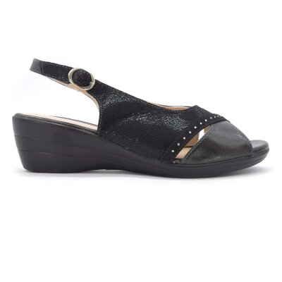 SANDALEN