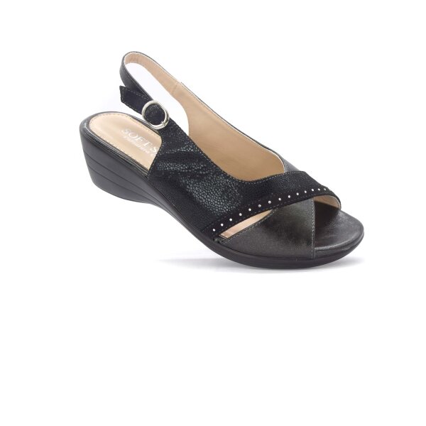 SANDALEN