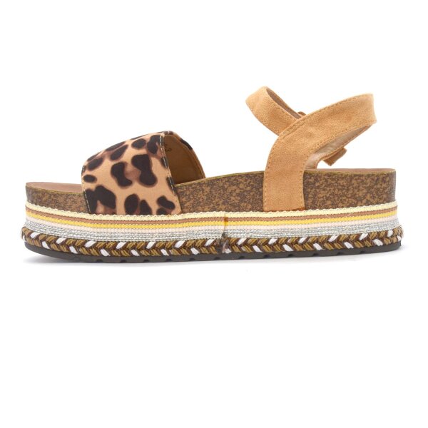 SANDALEN