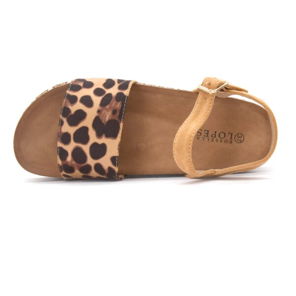 SANDALEN