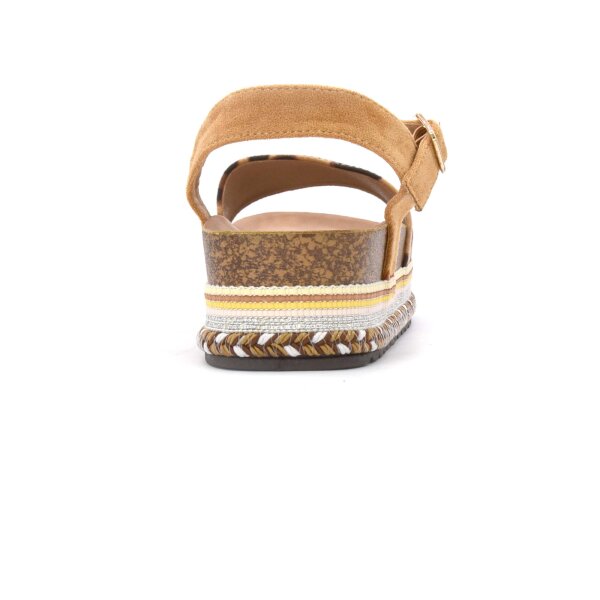 SANDALEN