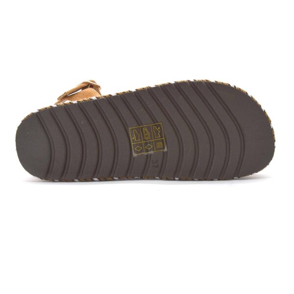 SANDALEN