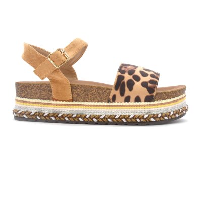 SANDALEN