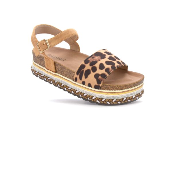 SANDALEN