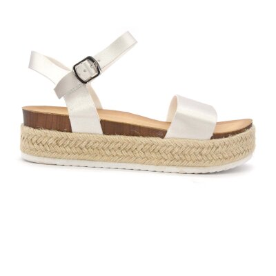SANDALEN