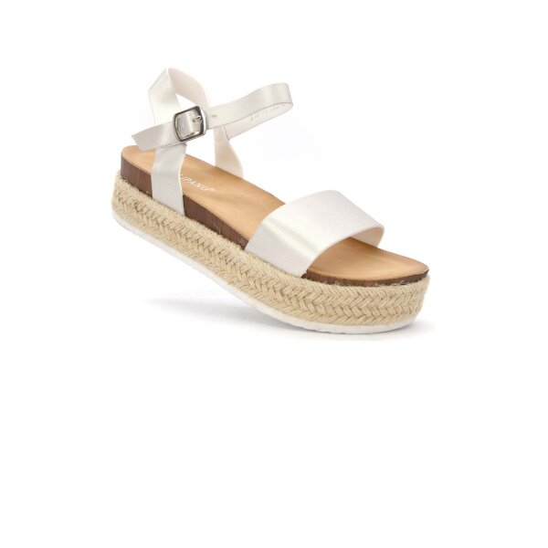 SANDALEN
