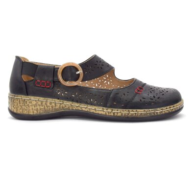 SCHUHE