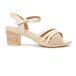 LET_52_BEIGE