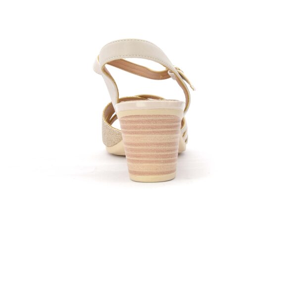 SANDALEN,