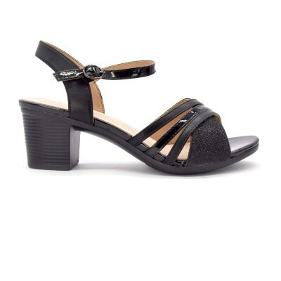 SANDALEN,