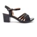 SANDALEN,