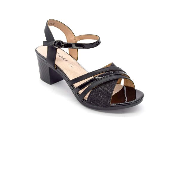 SANDALEN,
