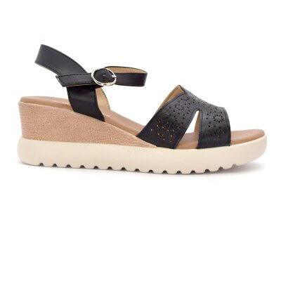 SANDALEN,