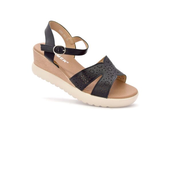 SANDALEN,