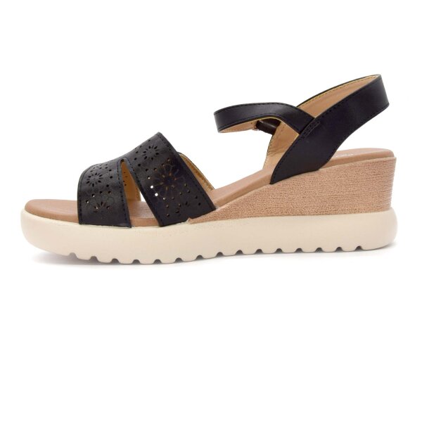 SANDALEN,