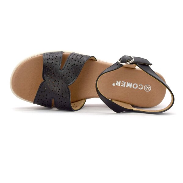 SANDALEN,